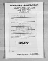 PL_1_299_136_9999-tablica koncowa